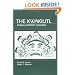 The Kwakiutl: Indians of British Columbia