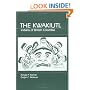 Kwakiutl: Indians of British Columbia