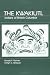 Search : Kwakiutl: Indians of British Columbia