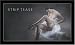 Strip Tease: Flip Book (Cine de Dedo)
