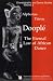 Book Doople\aa: The Eternal Law of African Dance (Choreography and Dance)