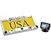 BOYO VTC433R FULL FRAME LICENSE CMRA