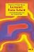Third Party New : Lernziel: Freie Arbeit