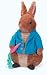Display
Peter
Rabbit