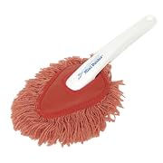 The Original California Mini Duster