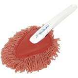California Car Duster 62447-8B Mini Duster