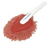 The Original California Mini Duster