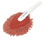 The Original California Mini Duster