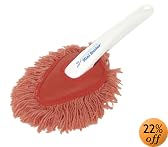 This item last updated: Nov 08, 2010