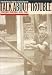 Books : Talk about Trouble: A New Deal Portrait of Virginians in the Great Depression