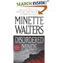 Disordered Minds