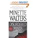 Disordered Minds