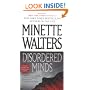 Disordered Minds