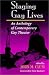 Books : Staging Gay Lives: An Anthology Of Contemporary Gay Theater