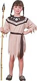american princess dresses for girls-Native American Indian Princess Child Costume On Sale