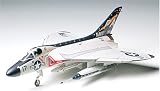 1/48 ����@�V���[�Y �X�J�C���C