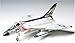 1/48 ����@�V���[�Y �X�J�C���C