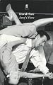 Amy's View: A Play