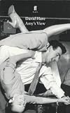 Amys View: A Play