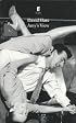 Amy's View: A Play
