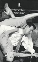 Amy's View: A Play