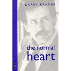 The Normal Heart