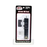 HO Code 100 Remote Right-Hand Switch Machine
