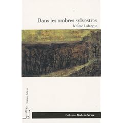 Dans les ombres sylvestres