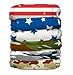 Charlie Banana 6 Diapers Plus 12 Inserts, Project Child Save