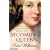 Becoming Queen
