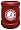 Alabama Crimson Tide