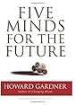 Five Minds for the Future