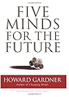 Five Minds for the Future