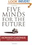 Five Minds for the Future