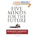 Five Minds for the Future
