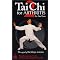 learn Tibetan, Indian and Chinese traditional exercises