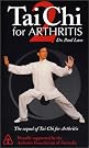 Tai Chi for...