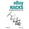 eBay Selling 101
