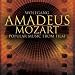 Music : Mozart: Popular Music from Film
