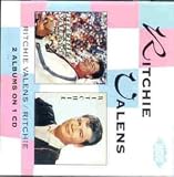 Ritchie Valens &...