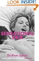 Sensational Sex