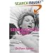 Sensational Sex: The Revolutionary Guide To Sexual Pleasure & Fulfilment