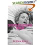 Sensational Sex: The Revolutionary Guide To Sexual Pleasure & Fulfilment