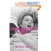 Sensational Sex: The Revolutionary Guide To Sexual Pleasure & Fulfilment