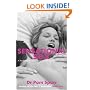 Sensational Sex: The Revolutionary Guide To Sexual Pleasure & Fulfilment
