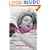 Sensational Sex: The Revolutionary Guide To Sexual Pleasure & Fulfilment