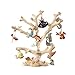 Lenox Under the Sea Ornament Tree