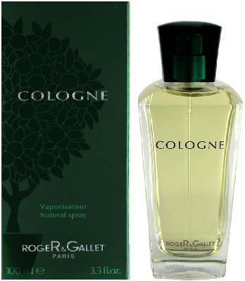Cologne by Roger & Gallet 6.6 oz Shower Gel Cologne by Roger & Gallet 6.6 oz Shower Gel