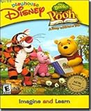 Playhouse Disney Book of Pooh: A Story without a Tail
