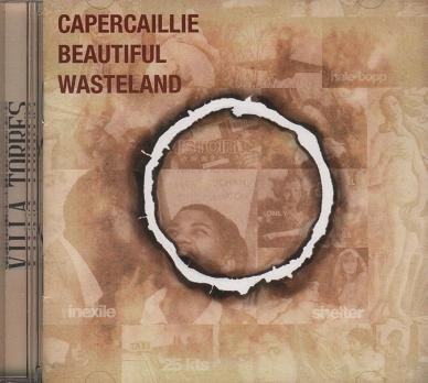 Capercaillie - Am Mur Gorm (the Blue Rampart) Lyrics - Zortam Music